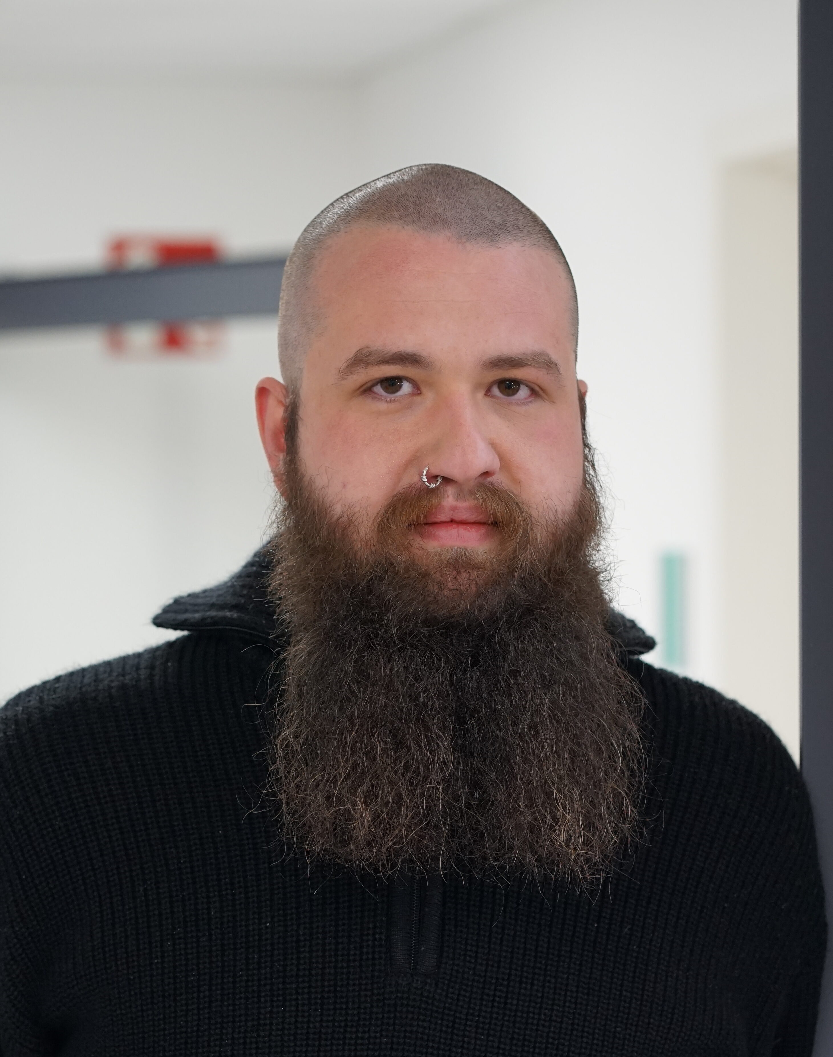 Nico Pahlke