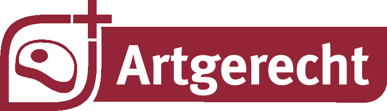 logo_artgerecht